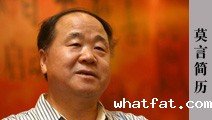 中国作家莫言简介.jpg