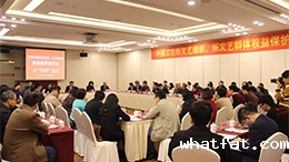 未标题-1.jpg